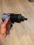 Пневматичен ударен гайковерт 1/2 Daewoo DIN-14N2 made ib Korea.(new) 120 лв. / 61.36 €, снимка 6