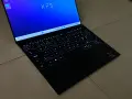 13.4' Full HD+ i7-1165G7 DELL XPS 9310 16GB LPDDR4X/256GB NVMe/Подсветкa/Win 11/Бат 6ч, снимка 5