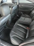Kia Magentis 2.0 CRDI 2007 , снимка 8