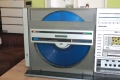 SHARP VZ-3000, снимка 15