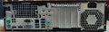 Продавам компютър HP EliteDesk 800 G2 SFF /i5-6500/16GB DDR4/SSD 256GB +1TB HDD, снимка 6