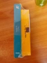 Realme 14x с подарък външна батерия, снимка 3