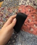Калъф за Iqos iluma , снимка 1