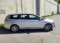 Форд Фокус 1.8 тдци, снимка 4