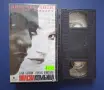 Видеокасета VHS Опасна Комбина / Екшън, снимка 2