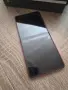 Продавам Samsung Z flip 7 , снимка 3