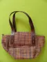 Tommy Hilfiger s.Oliver Fossil Miss Sixty оригинални дамски чанти, снимка 3