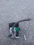 компресор за климатик на Мазда примаси 2.0д, снимка 6