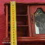 Кутия за бижута MELE. , снимка 5