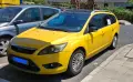 Ford Focus MK2.5 Titanium, снимка 4
