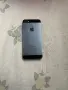 Продавам iPhone 5, снимка 3
