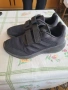 Маратонки ADIDAS, снимка 1