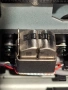 Продава се триглав дек Technics RS-BX601 . , снимка 2