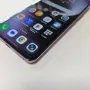Honor Magic 7 Lite 5G 256/8GB, снимка 2