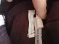 Дамски суичър, М, снимка 3