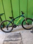 Продавам колело drag c1 ride, снимка 1