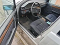 Mercedes Benz 124, снимка 4