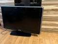 LED 3D телевизор Philips 32PFL7623, снимка 2