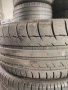 2бр. летни гуми 225/40/18 Michelin, снимка 2