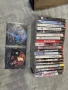 Play Station 3 , снимка 4