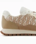 Маратонки Armani Exchange Размер 40, снимка 6