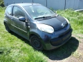 Ситроен Ц1/ Citroen C1 на части, снимка 1