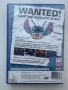 Stitch Experiment 626 за PS2, снимка 2