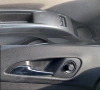 Opel Meriva B (ГАЗ, регистрирана и в движение), снимка 12