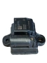 Реле за подгревните свещи за Mercedes W212 2.2 CDI (2012) A6519000900, снимка 1
