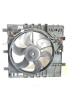 Електрически вентилатор за Mercedes Vito W638 (2000) 6385002900 6385000993, снимка 1