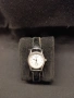 Дамски часовник Casio , снимка 2