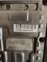 Десен фар за Saab 9-5 , 2008 , Headlight Xenon 95, снимка 7
