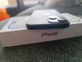 Iphone 15,128 gb ,Гаранция, снимка 3