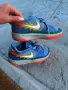 Продавам оригинални маратонки Nike в отлично състояние, снимка 1
