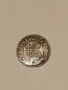 Португалия 400 рейс 1807, снимка 9