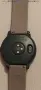 Garmin Vivoactive 3 Musik -смарт часовник, снимка 3