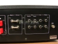 Ресивър  Nakamichi 530, снимка 7