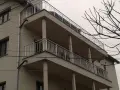 Алуминиеви парапети,качеството е от значение за нас!, снимка 18