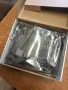 Продавам дънна платка H510M-HDV M2 SE, снимка 2