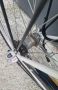 Дамски немски велосипед Prophete 26 цола със 3 вътрешни скорости, снимка 5