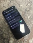 IPhone 14 PRO MAX - Dark Blue - 256GB, снимка 3