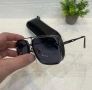 Dita Слънчеви Очила С UV400 Защита С Подарък🎁Калъф И Кутия Код Lusso, снимка 2