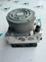 9846124480 ABS, ESC от Peugeot 208 1.2 PureTech, двигател HNE, 101 кс., 6 ск., 2024г., 40000 км, снимка 3