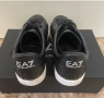 Мъжки обувки Emporio Armani, снимка 2