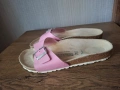 birkenstock дамски чехли 39 номер. , снимка 4