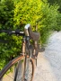 Карбонов шосеен велосипед De Rosa Idol 54.5cm, снимка 10