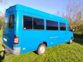 Mercedes Sprinter 313, снимка 4