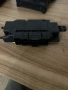сензор аербег за f10 и за x3 f25, снимка 2
