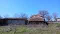 Продавам двуетажна къща в с. Младиново, общ. Свиленград, снимка 11