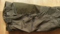 PINEWOOD Womens Stretch Trouser размер XS / 34 дамски панталон с от части еластична материя - 2692, снимка 9